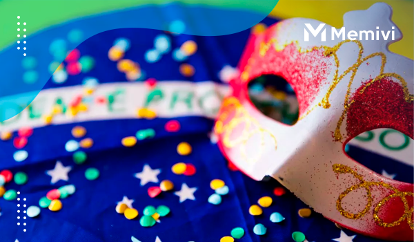 carnaval-e-economia-brasileira-transformando-alegria-em-prosperidade