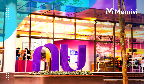 como-o-saldo-compartilhado-do-nubank-ultravioleta-facilita-a-gestao-das-contas