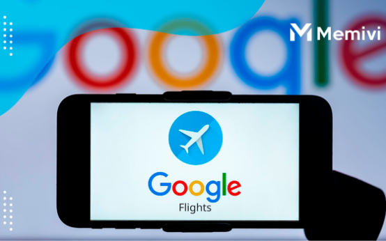 Google Flights: Tu mejor aliado para vuelos baratos