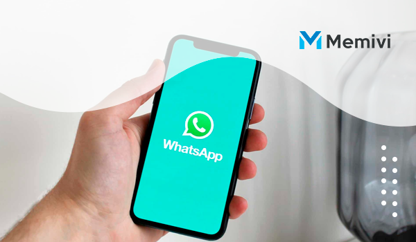 whatsapp-pay-inclui-pix-e-expande-para-grandes-empresas