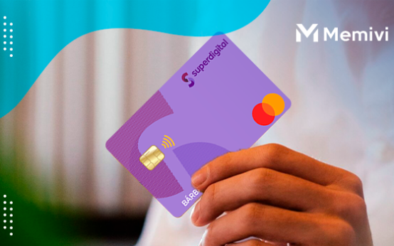 cartão-superdigital