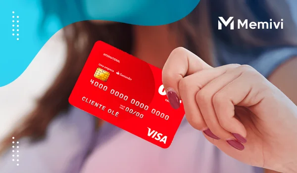 cartão-de-crédito-consignado-olé