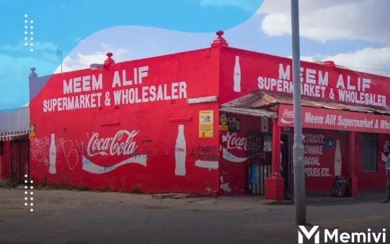 Coca-Cola supera expectativas de lucro e receita impulsionando ações para cima