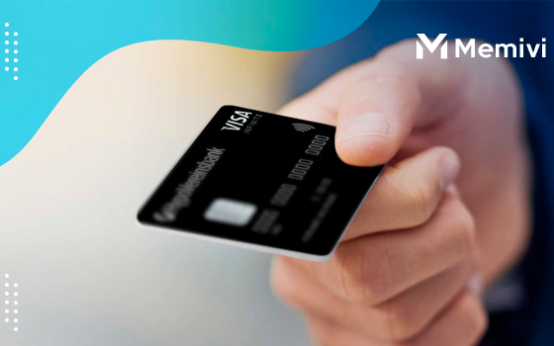 HVB Visa Infinite Card