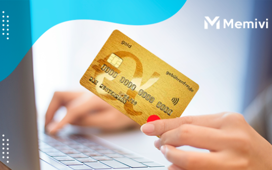 Kreditkarte Gebührenfrei Mastercard Gold