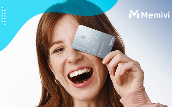 Santander BestCard Smart