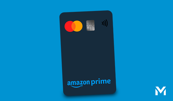 cartao-amazon-prime-mastercard-platinum