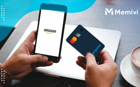 cartao-amazon-prime-mastercard-platinum