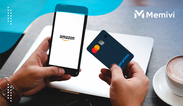 cartao-amazon-prime-mastercard-platinum