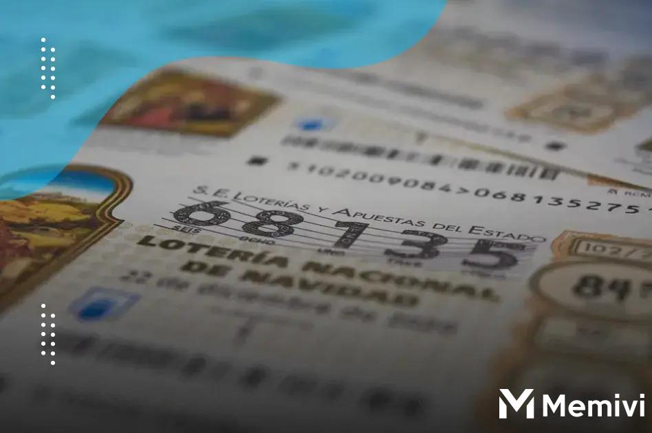 Boletos bancários: Confirmação do Pagamento no Mesmo Dia