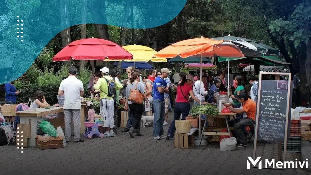 Como o governo planeja reduzir o déficit público