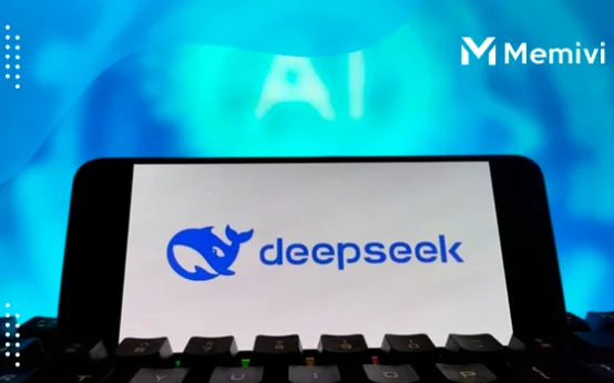 DeepSeek Effect: See what happened in the 48 hours after the “DeepSeek effect” in the world of AI