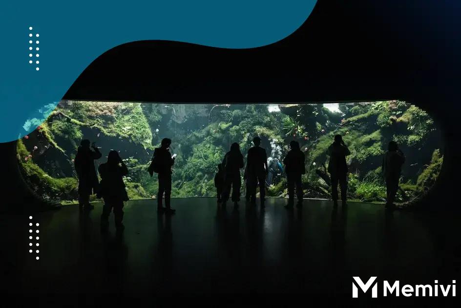 Como Criar um Orçamento Simples Como Criar um Orçamento Simples