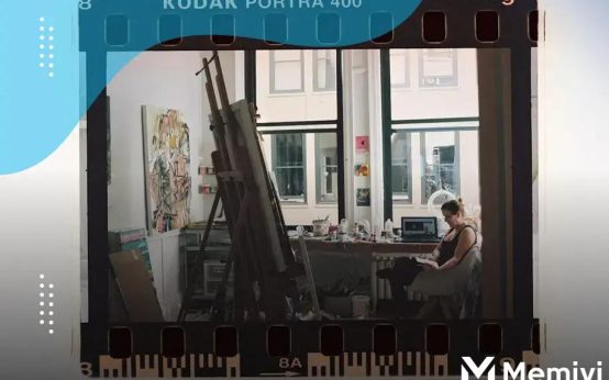 Educação Financeira para Jovens: Dicas Cruciais