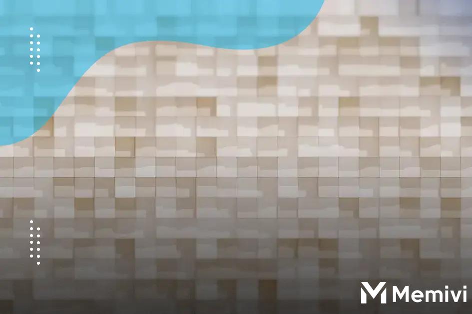 Erros Comuns em Finanças Pessoais e Como Evitá-los Erros Comuns em Finanças Pessoais e Como Evitá-los