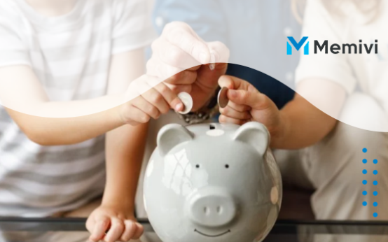 Renda Extra e Educação Financeira: Como Sair do Aperto com Planejamento Realista