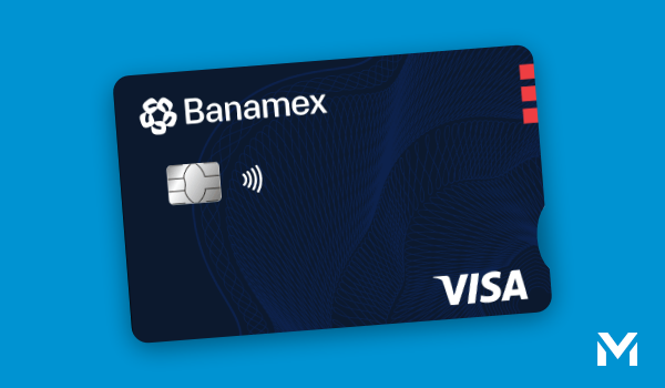 Costco Banamex