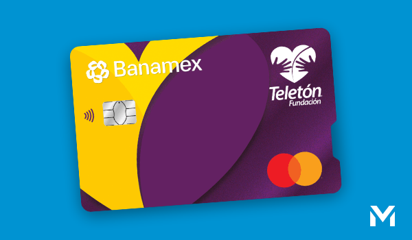 Teletón Banamex