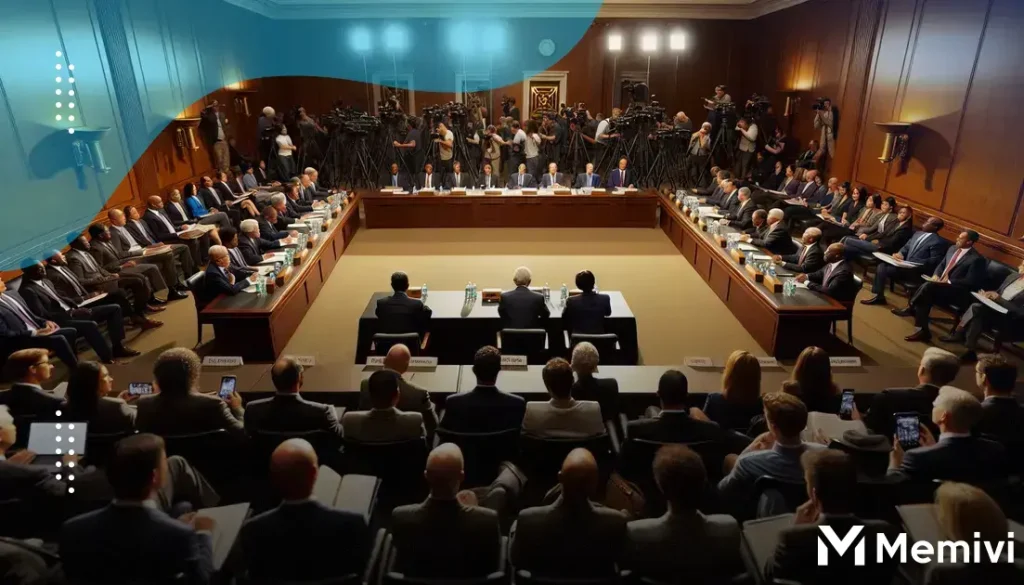 CPI do INSS: Depoimentos de Rubens Oliveira e Nelson Wilians são ouvidos hoje