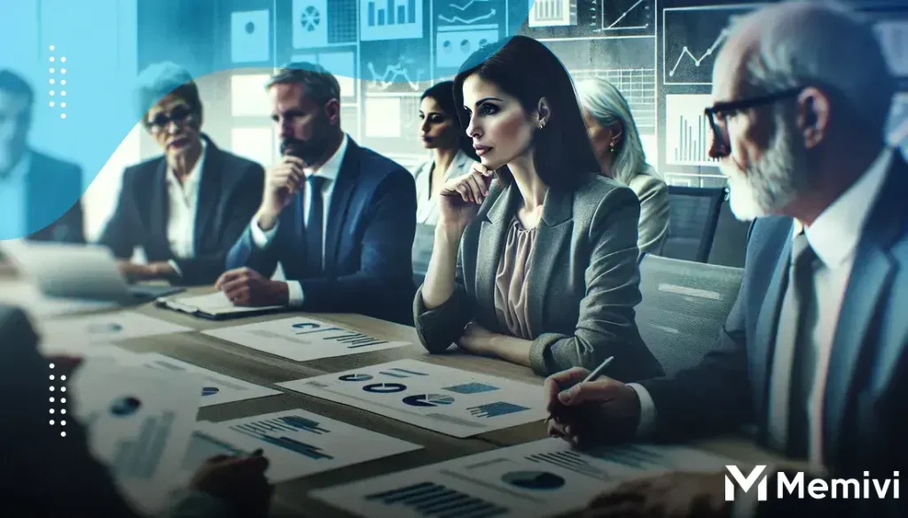 Governo amplia congelamento de despesas em R$ 1,4 bilhão para 2025