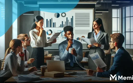 Amazon corta 14 mil empregos por questões de cultura, diz presidente