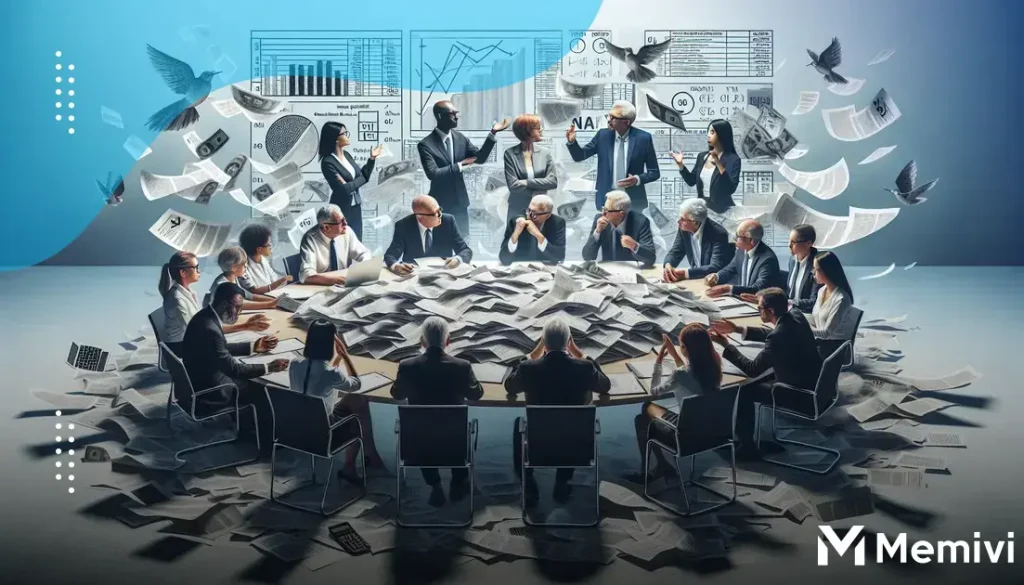 Mudanças na Reforma Tributária e a Importância da Atualização Cadastral