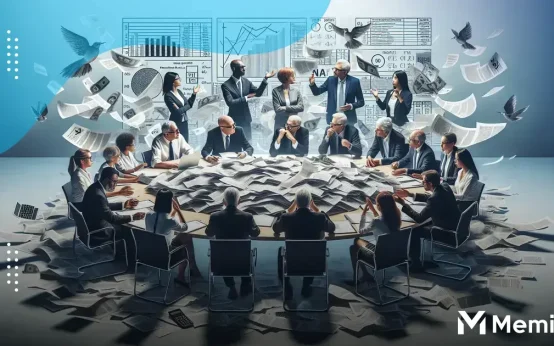 Mudanças na Reforma Tributária e a Importância da Atualização Cadastral