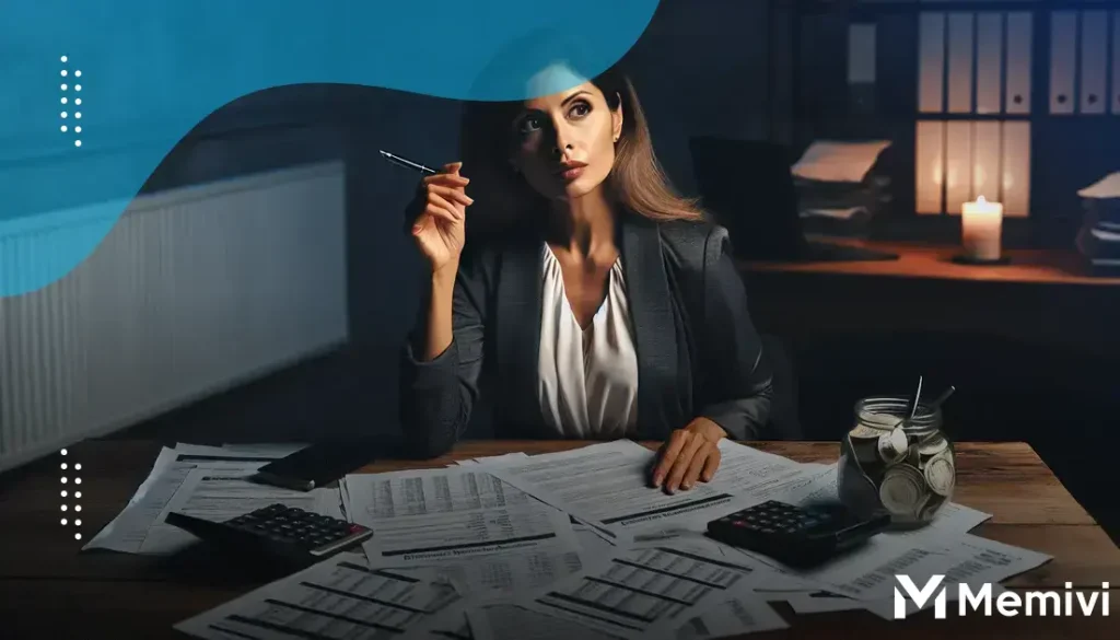 Mudanças no Saque-Aniversário do FGTS: Novas Regras a Caminho