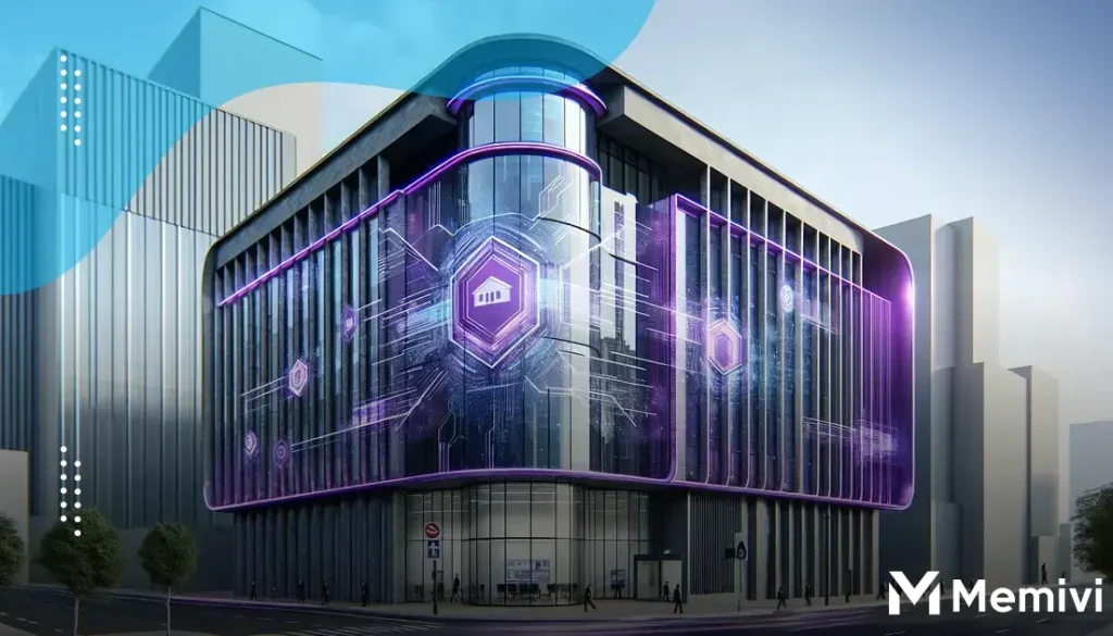 Nubank se torna a empresa mais valiosa do Brasil