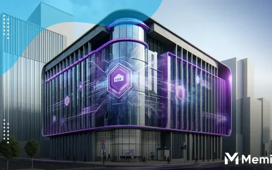 Nubank se torna a empresa mais valiosa do Brasil