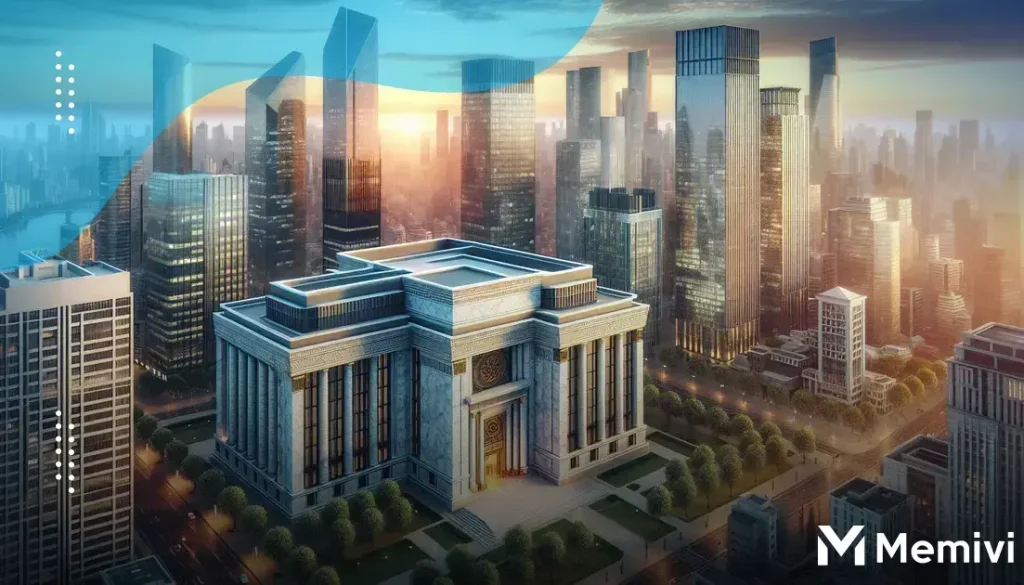 Santander Brasil anuncia lucro de R$ 4,01 bilhões e surpreende analistas