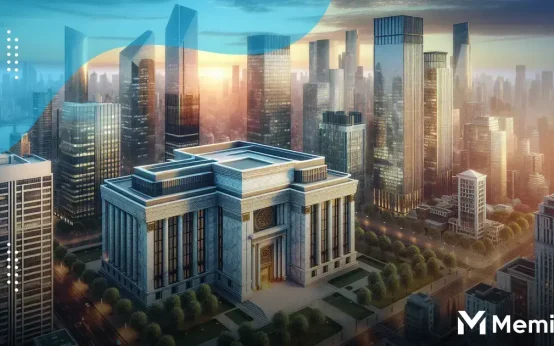 Santander Brasil anuncia lucro de R$ 4,01 bilhões e surpreende analistas