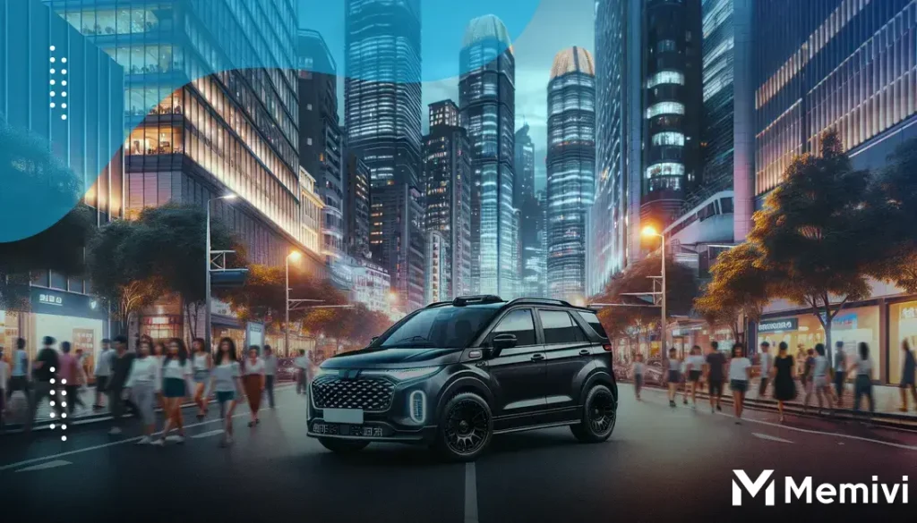 Uber mantém Citroën Basalt na categoria Black até 2026