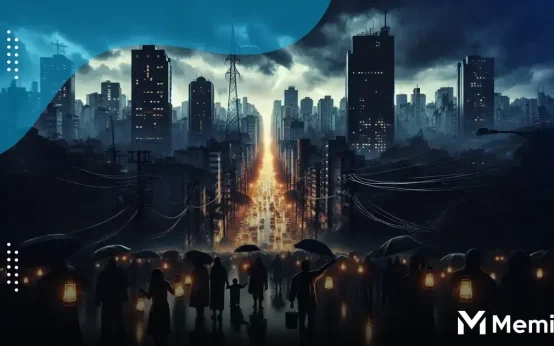 Aneel Estuda Cassação da Concessão da Enel São Paulo