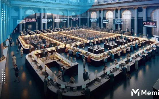 Banco Central determina encerramento de contas sem respaldo legal até dezembro