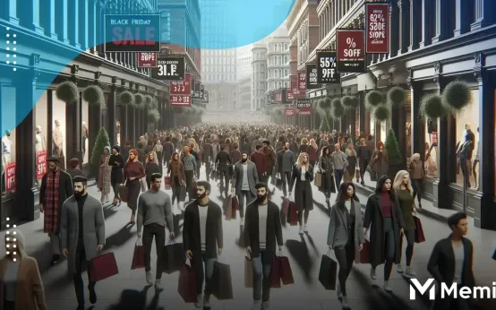 Como Aproveitar Melhor a Black Friday: Dicas Valiosas para Consumidores