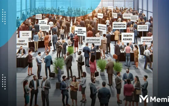 Feirão Limpa Nome: descontos imperdíveis para quem quer quitar dívidas