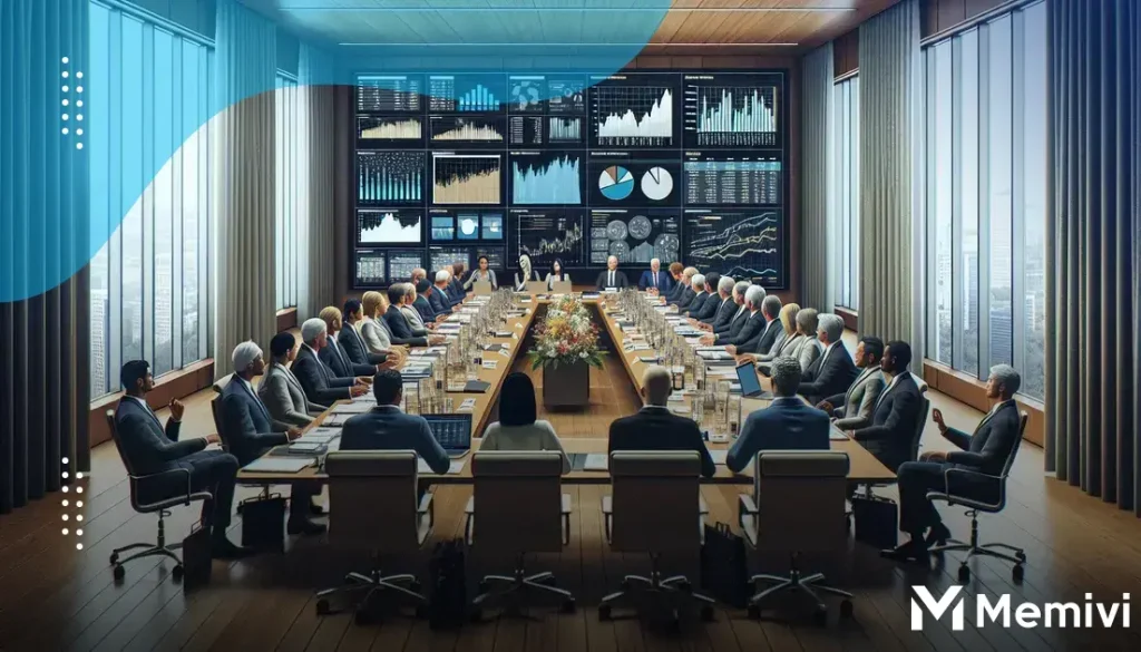 Lula sanciona lei que autoriza governo a ter déficit em 2025