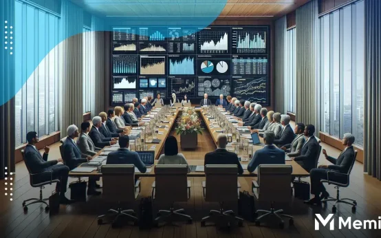 Lula sanciona lei que autoriza governo a ter déficit em 2025