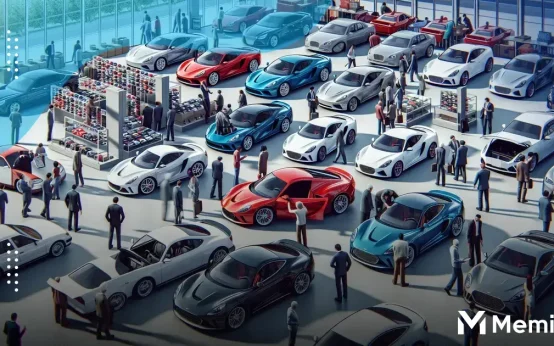 Qual é o melhor momento para trocar de carro? Confira dicas valiosas!